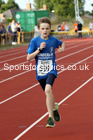 800 metres, 2021 North East Grand Prix 6, Monkton, Wednesday, August 4th. Photo: David T. Hewitson/Sports for All Pics